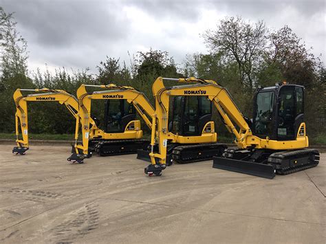 mini digger hire jacksons|5 tonne mini digger hire.